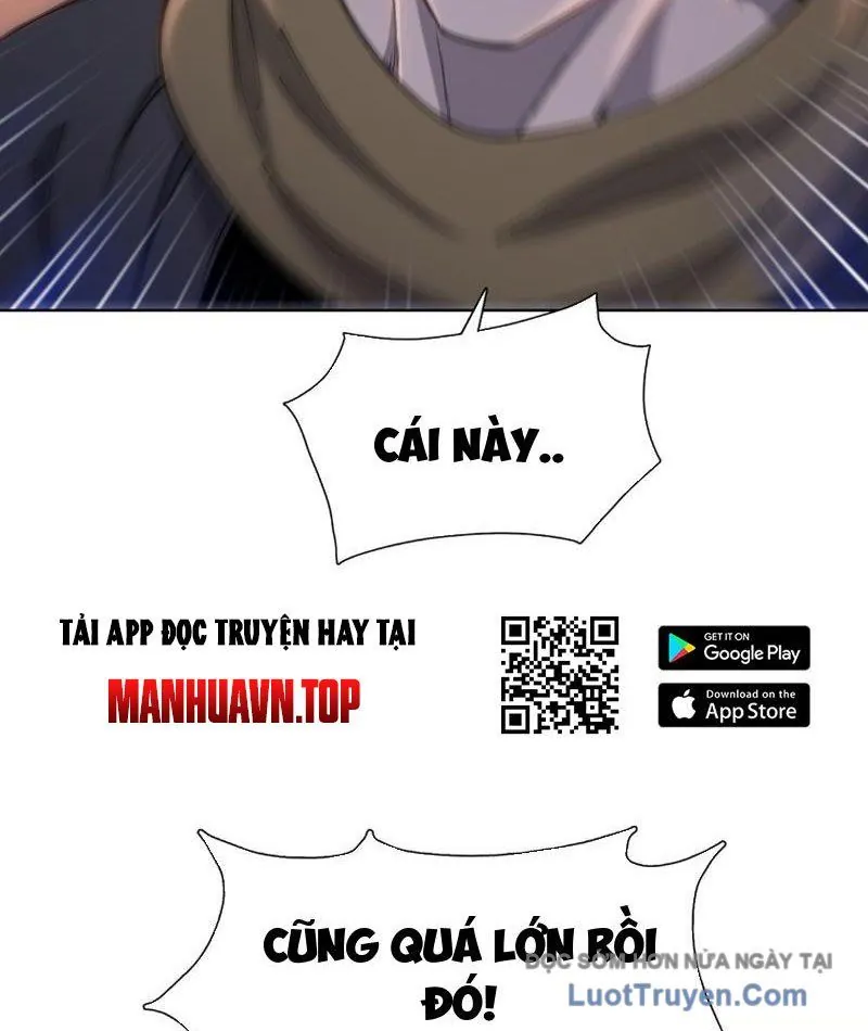 Kẻ Tàn Nhẫn Ngày Tận Thế: Bắt Đầu Dự Trữ Hàng Tỷ Tấn Vật Tư - Chương 93 - Trang 46