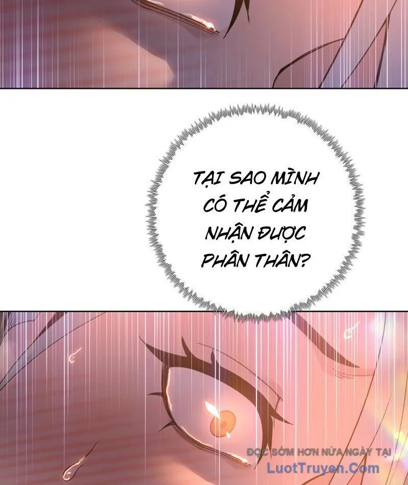 Kẻ Tàn Nhẫn Ngày Tận Thế: Bắt Đầu Dự Trữ Hàng Tỷ Tấn Vật Tư - Chương 93 - Trang 20