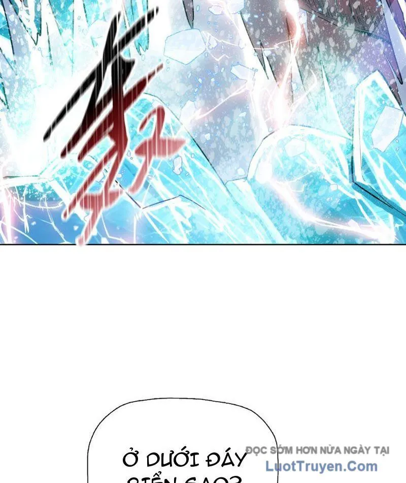 Kẻ Tàn Nhẫn Ngày Tận Thế: Bắt Đầu Dự Trữ Hàng Tỷ Tấn Vật Tư - Chương 93 - Trang 34