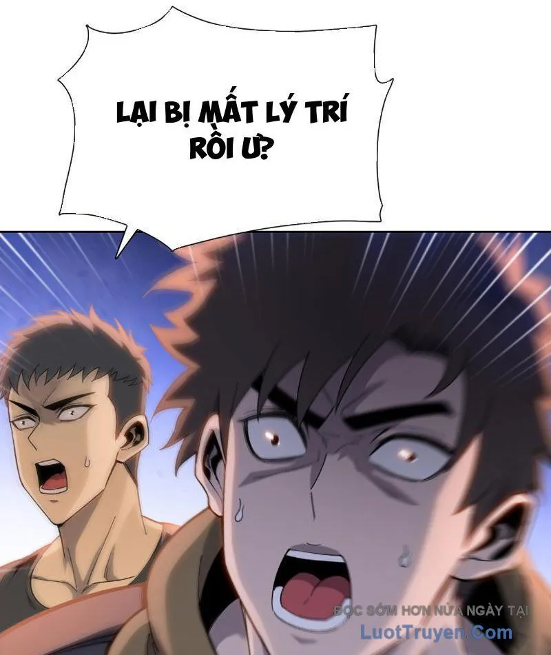 Kẻ Tàn Nhẫn Ngày Tận Thế: Bắt Đầu Dự Trữ Hàng Tỷ Tấn Vật Tư - Chương 93 - Trang 45