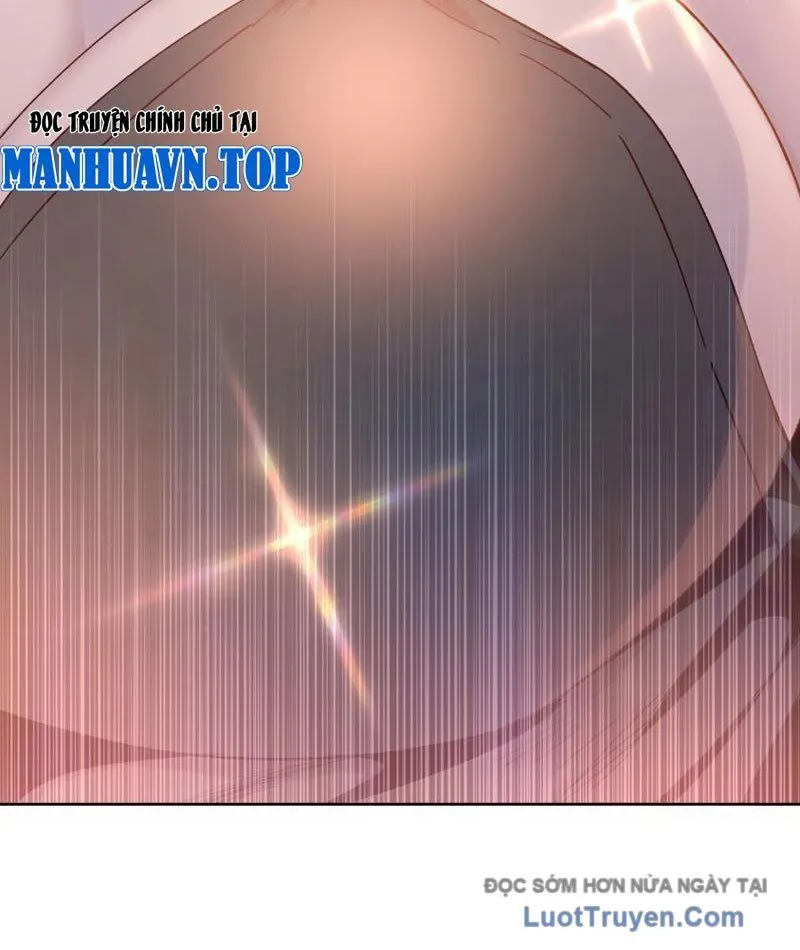 Kẻ Tàn Nhẫn Ngày Tận Thế: Bắt Đầu Dự Trữ Hàng Tỷ Tấn Vật Tư - Chương 93 - Trang 24