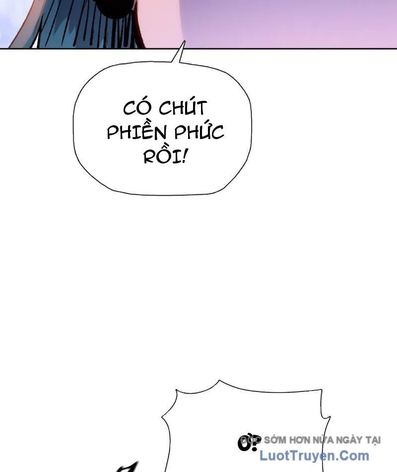 Kẻ Tàn Nhẫn Ngày Tận Thế: Bắt Đầu Dự Trữ Hàng Tỷ Tấn Vật Tư - Chương 93 - Trang 36