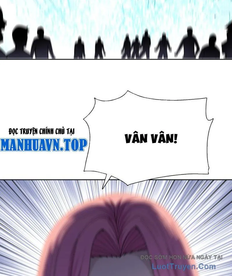 Kẻ Tàn Nhẫn Ngày Tận Thế: Bắt Đầu Dự Trữ Hàng Tỷ Tấn Vật Tư - Chương 93 - Trang 43