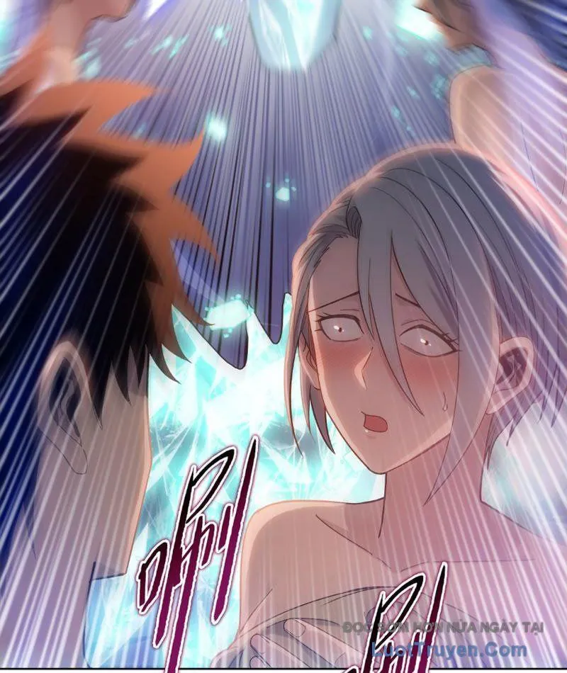 Kẻ Tàn Nhẫn Ngày Tận Thế: Bắt Đầu Dự Trữ Hàng Tỷ Tấn Vật Tư - Chương 93 - Trang 66