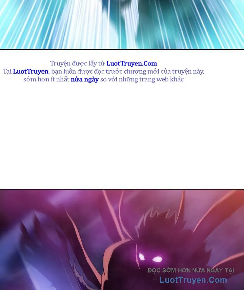 Kẻ Tàn Nhẫn Ngày Tận Thế: Bắt Đầu Dự Trữ Hàng Tỷ Tấn Vật Tư - Chương 93 - Trang 110