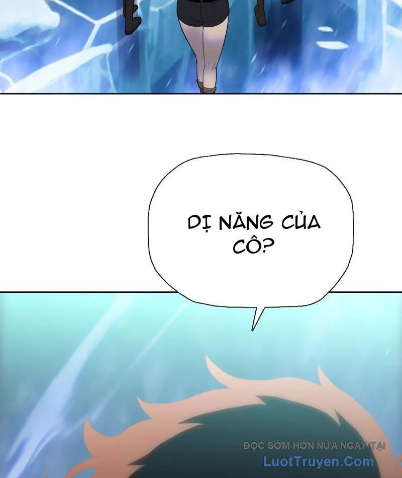 Kẻ Tàn Nhẫn Ngày Tận Thế: Bắt Đầu Dự Trữ Hàng Tỷ Tấn Vật Tư - Chương 93 - Trang 7