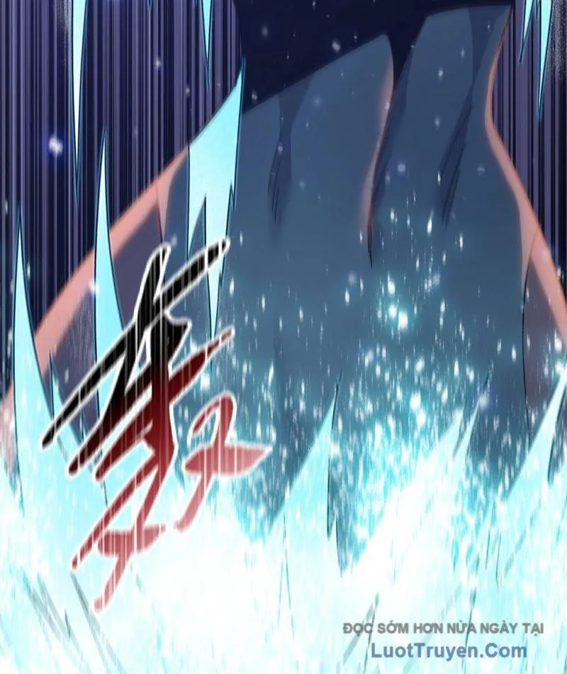 Kẻ Tàn Nhẫn Ngày Tận Thế: Bắt Đầu Dự Trữ Hàng Tỷ Tấn Vật Tư - Chương 93 - Trang 42