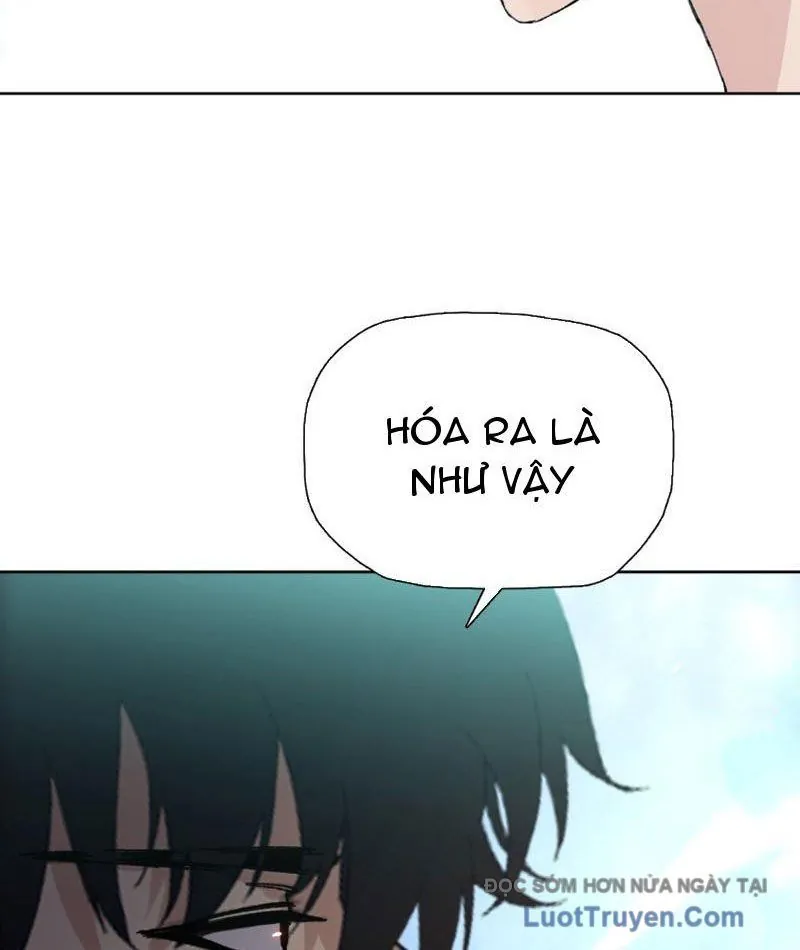 Kẻ Tàn Nhẫn Ngày Tận Thế: Bắt Đầu Dự Trữ Hàng Tỷ Tấn Vật Tư - Chương 93 - Trang 13