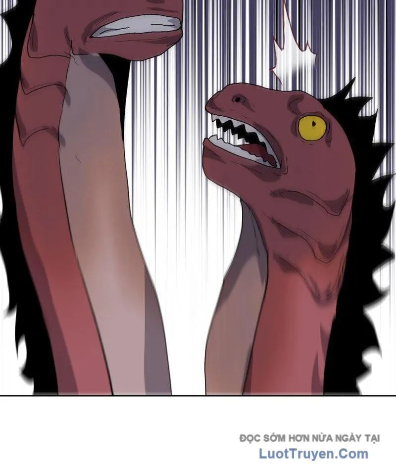 Kẻ Tàn Nhẫn Ngày Tận Thế: Bắt Đầu Dự Trữ Hàng Tỷ Tấn Vật Tư - Chương 93 - Trang 55