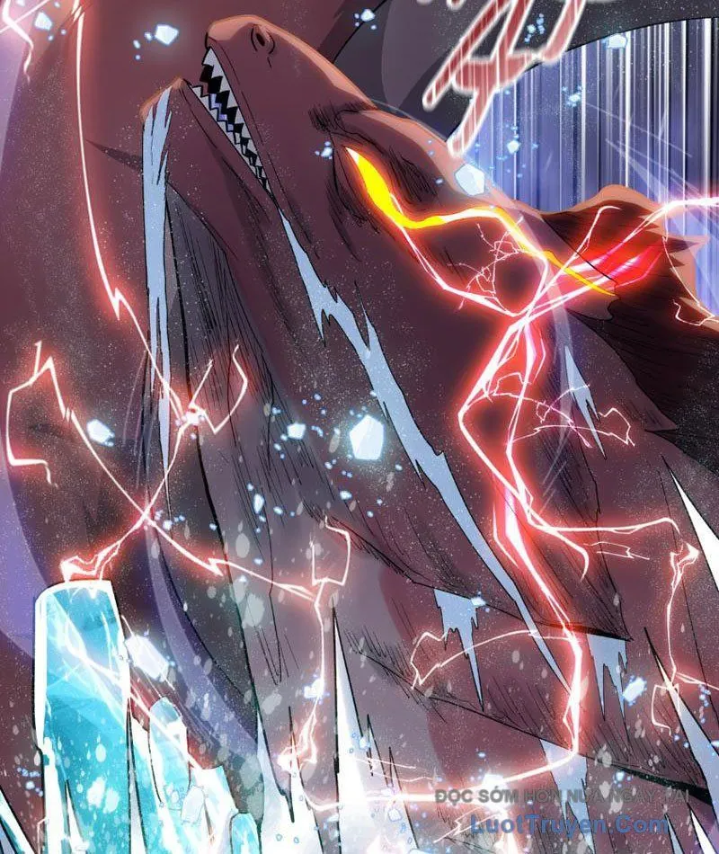 Kẻ Tàn Nhẫn Ngày Tận Thế: Bắt Đầu Dự Trữ Hàng Tỷ Tấn Vật Tư - Chương 93 - Trang 33