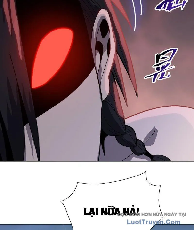 Kẻ Tàn Nhẫn Ngày Tận Thế: Bắt Đầu Dự Trữ Hàng Tỷ Tấn Vật Tư - Chương 93 - Trang 82