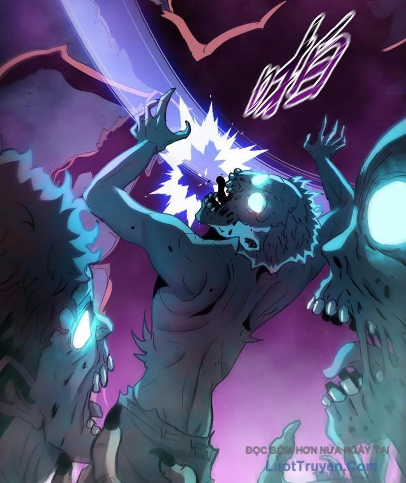 Kẻ Tàn Nhẫn Ngày Tận Thế: Bắt Đầu Dự Trữ Hàng Tỷ Tấn Vật Tư - Chương 93 - Trang 111