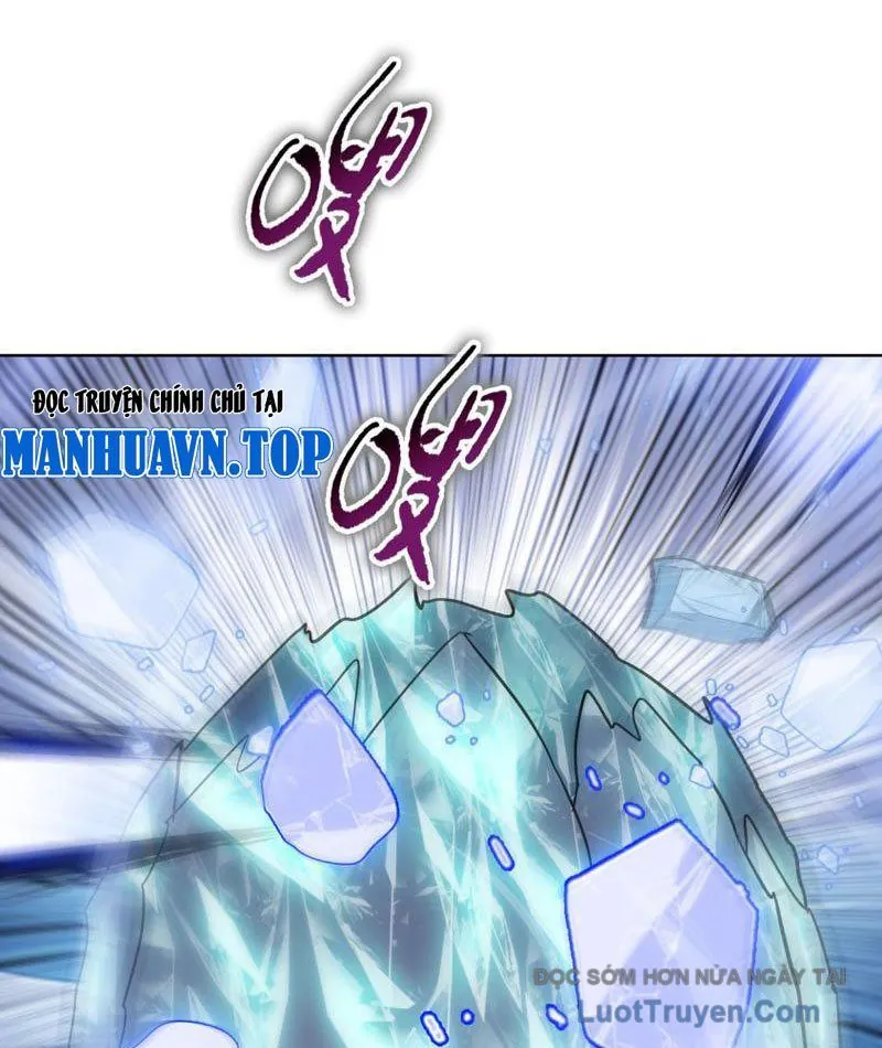Kẻ Tàn Nhẫn Ngày Tận Thế: Bắt Đầu Dự Trữ Hàng Tỷ Tấn Vật Tư - Chương 93 - Trang 63