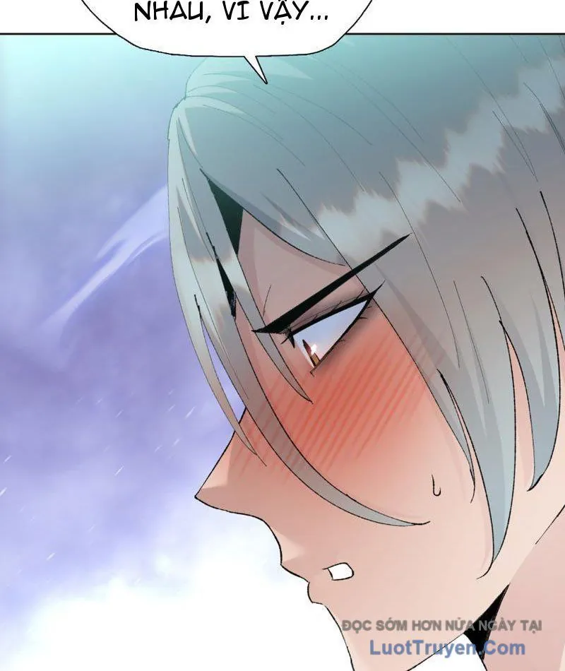 Kẻ Tàn Nhẫn Ngày Tận Thế: Bắt Đầu Dự Trữ Hàng Tỷ Tấn Vật Tư - Chương 93 - Trang 12