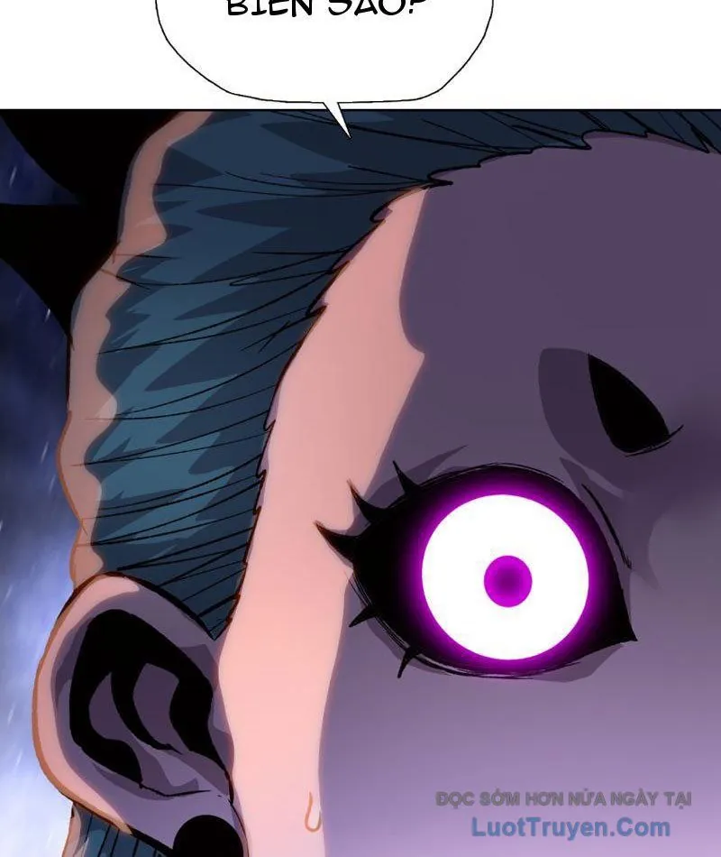 Kẻ Tàn Nhẫn Ngày Tận Thế: Bắt Đầu Dự Trữ Hàng Tỷ Tấn Vật Tư - Chương 93 - Trang 35