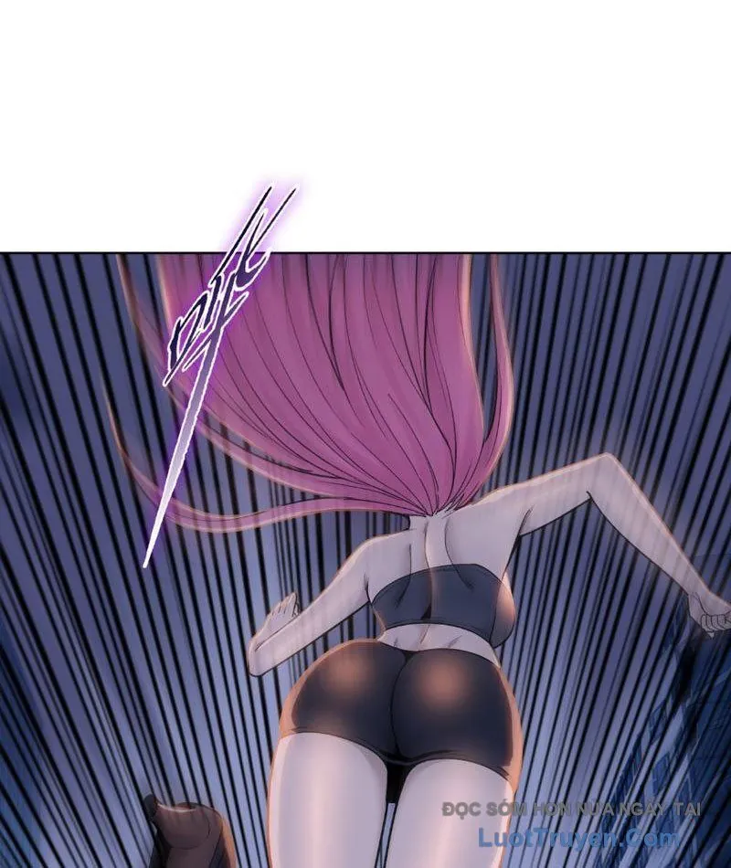 Kẻ Tàn Nhẫn Ngày Tận Thế: Bắt Đầu Dự Trữ Hàng Tỷ Tấn Vật Tư - Chương 93 - Trang 94