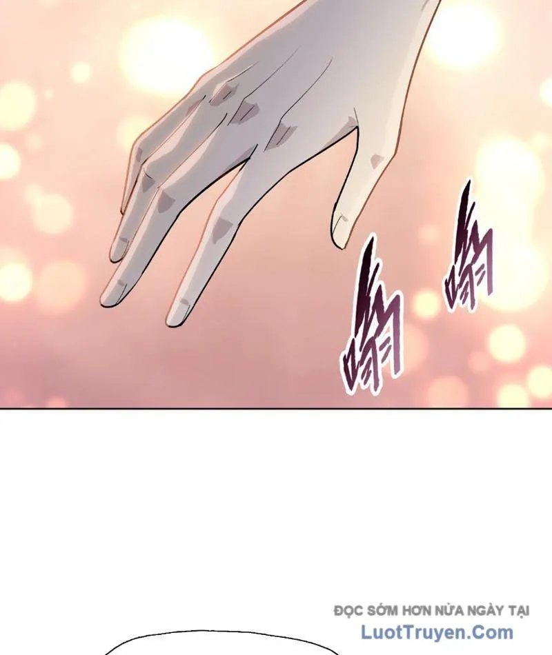 Kẻ Tàn Nhẫn Ngày Tận Thế: Bắt Đầu Dự Trữ Hàng Tỷ Tấn Vật Tư - Chương 93 - Trang 15