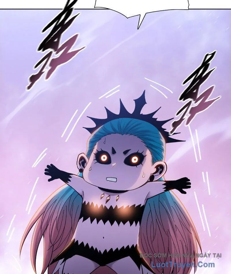 Kẻ Tàn Nhẫn Ngày Tận Thế: Bắt Đầu Dự Trữ Hàng Tỷ Tấn Vật Tư - Chương 93 - Trang 37