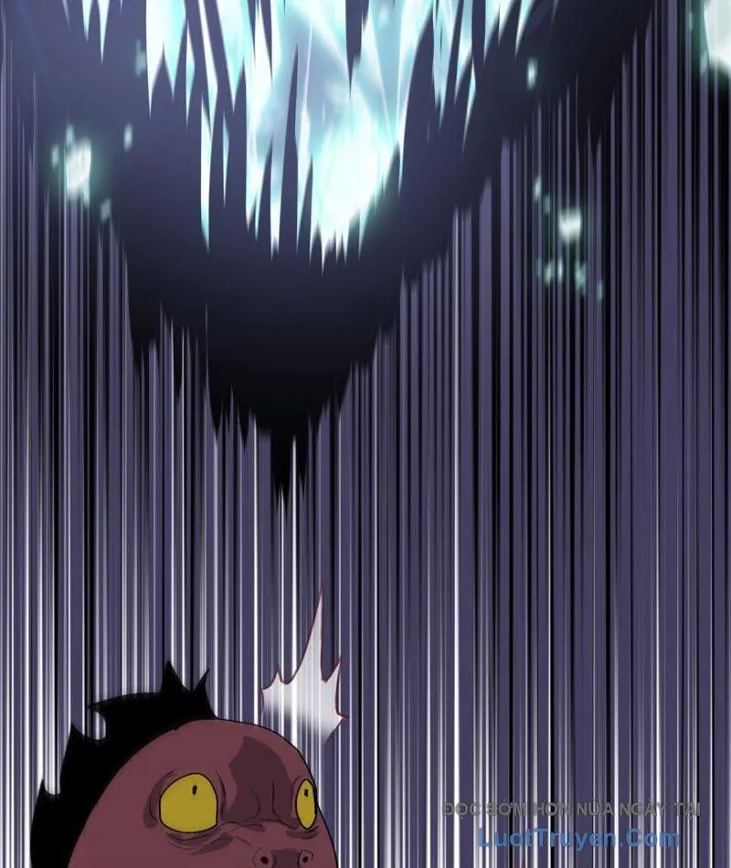 Kẻ Tàn Nhẫn Ngày Tận Thế: Bắt Đầu Dự Trữ Hàng Tỷ Tấn Vật Tư - Chương 93 - Trang 54