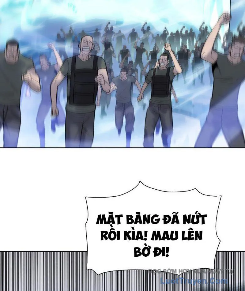 Kẻ Tàn Nhẫn Ngày Tận Thế: Bắt Đầu Dự Trữ Hàng Tỷ Tấn Vật Tư - Chương 93 - Trang 79