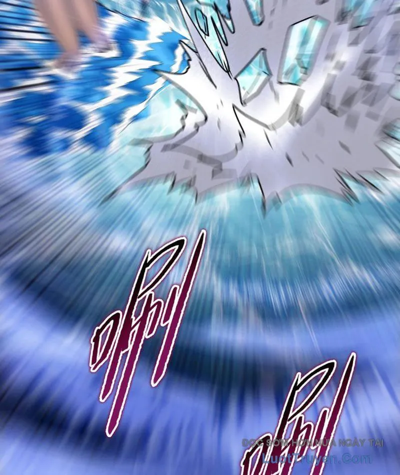 Kẻ Tàn Nhẫn Ngày Tận Thế: Bắt Đầu Dự Trữ Hàng Tỷ Tấn Vật Tư - Chương 93 - Trang 57