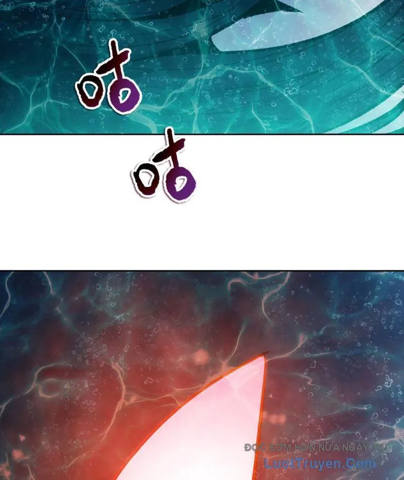 Kẻ Tàn Nhẫn Ngày Tận Thế: Bắt Đầu Dự Trữ Hàng Tỷ Tấn Vật Tư - Chương 93 - Trang 87