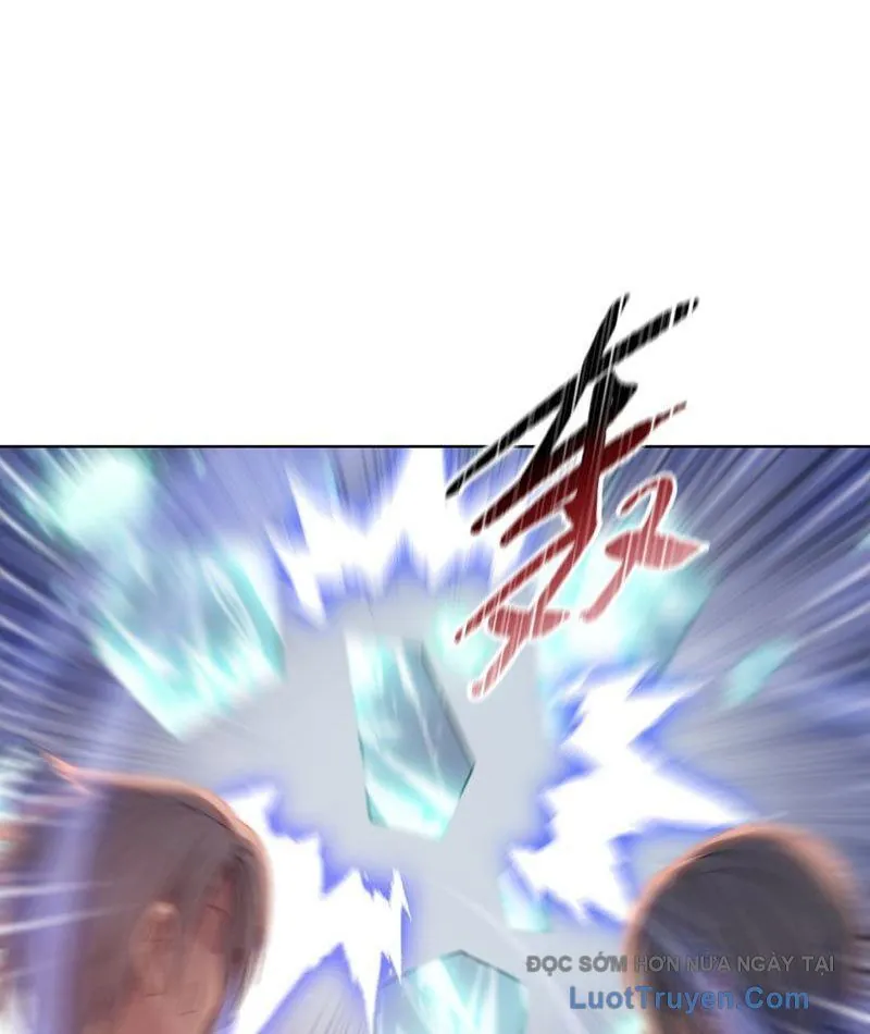 Kẻ Tàn Nhẫn Ngày Tận Thế: Bắt Đầu Dự Trữ Hàng Tỷ Tấn Vật Tư - Chương 93 - Trang 65