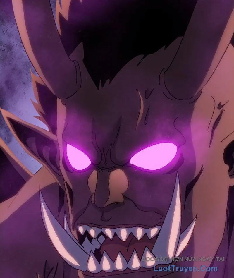 Kẻ Tàn Nhẫn Ngày Tận Thế: Bắt Đầu Dự Trữ Hàng Tỷ Tấn Vật Tư - Chương 93 - Trang 113