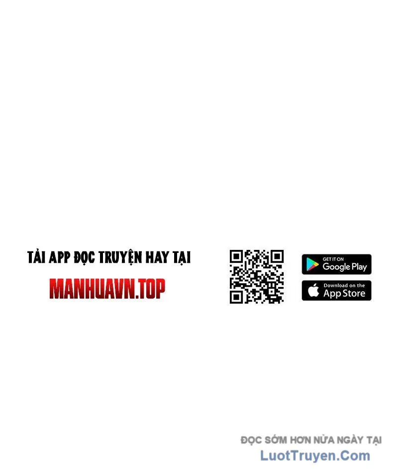 Kẻ Tàn Nhẫn Ngày Tận Thế: Bắt Đầu Dự Trữ Hàng Tỷ Tấn Vật Tư - Chương 93 - Trang 25