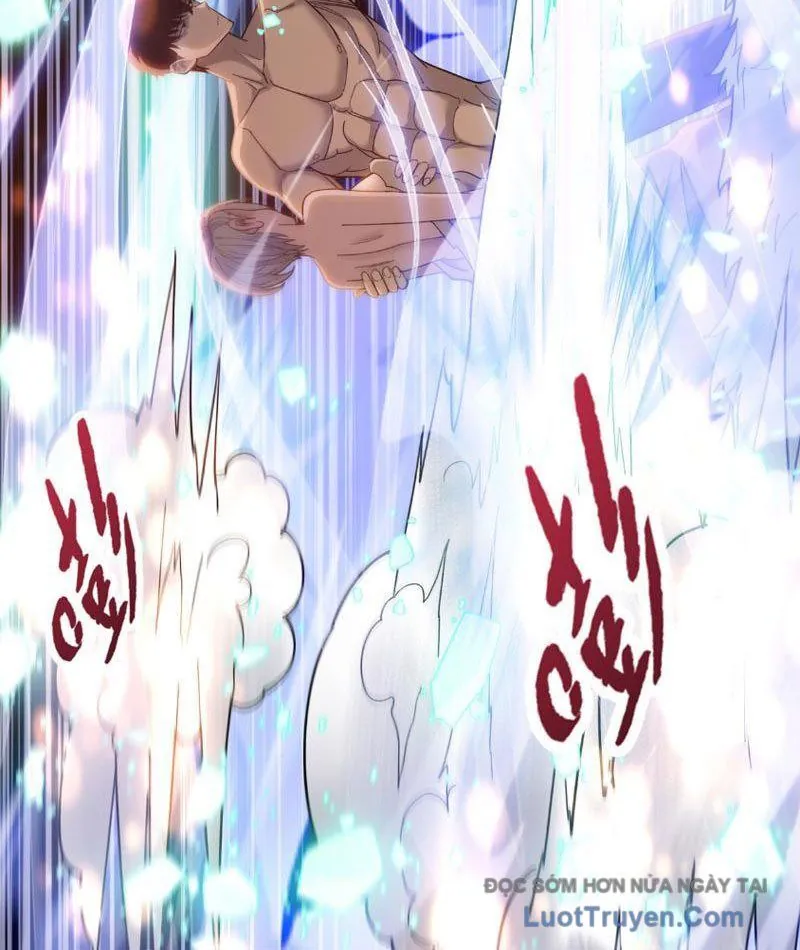 Kẻ Tàn Nhẫn Ngày Tận Thế: Bắt Đầu Dự Trữ Hàng Tỷ Tấn Vật Tư - Chương 93 - Trang 69