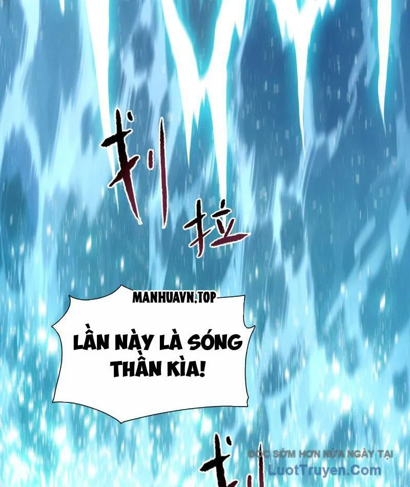 Kẻ Tàn Nhẫn Ngày Tận Thế: Bắt Đầu Dự Trữ Hàng Tỷ Tấn Vật Tư - Chương 93 - Trang 84