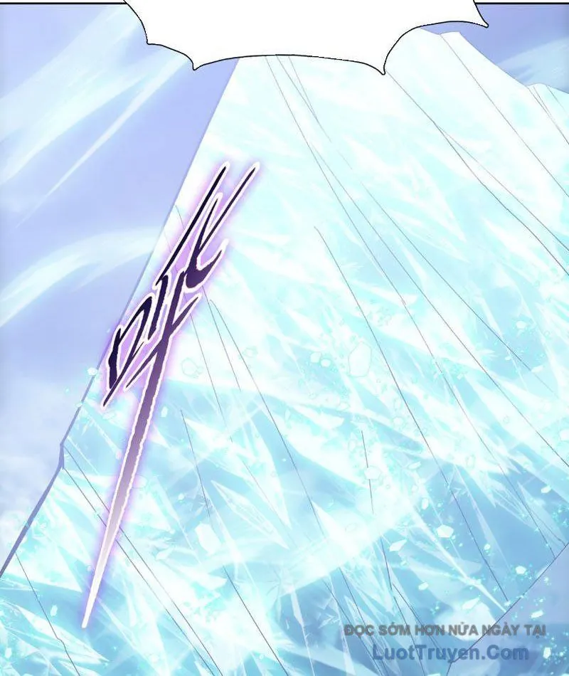 Kẻ Tàn Nhẫn Ngày Tận Thế: Bắt Đầu Dự Trữ Hàng Tỷ Tấn Vật Tư - Chương 93 - Trang 47