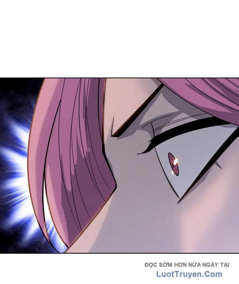 Kẻ Tàn Nhẫn Ngày Tận Thế: Bắt Đầu Dự Trữ Hàng Tỷ Tấn Vật Tư - Chương 93 - Trang 96