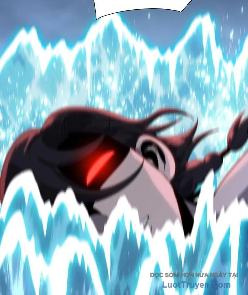 Kẻ Tàn Nhẫn Ngày Tận Thế: Bắt Đầu Dự Trữ Hàng Tỷ Tấn Vật Tư - Chương 93 - Trang 83