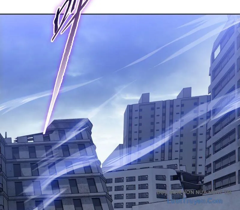 Kẻ Tàn Nhẫn Ngày Tận Thế: Bắt Đầu Dự Trữ Hàng Tỷ Tấn Vật Tư - Chương 93 - Trang 90