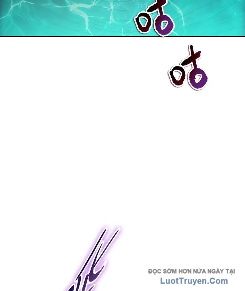 Kẻ Tàn Nhẫn Ngày Tận Thế: Bắt Đầu Dự Trữ Hàng Tỷ Tấn Vật Tư - Chương 93 - Trang 89