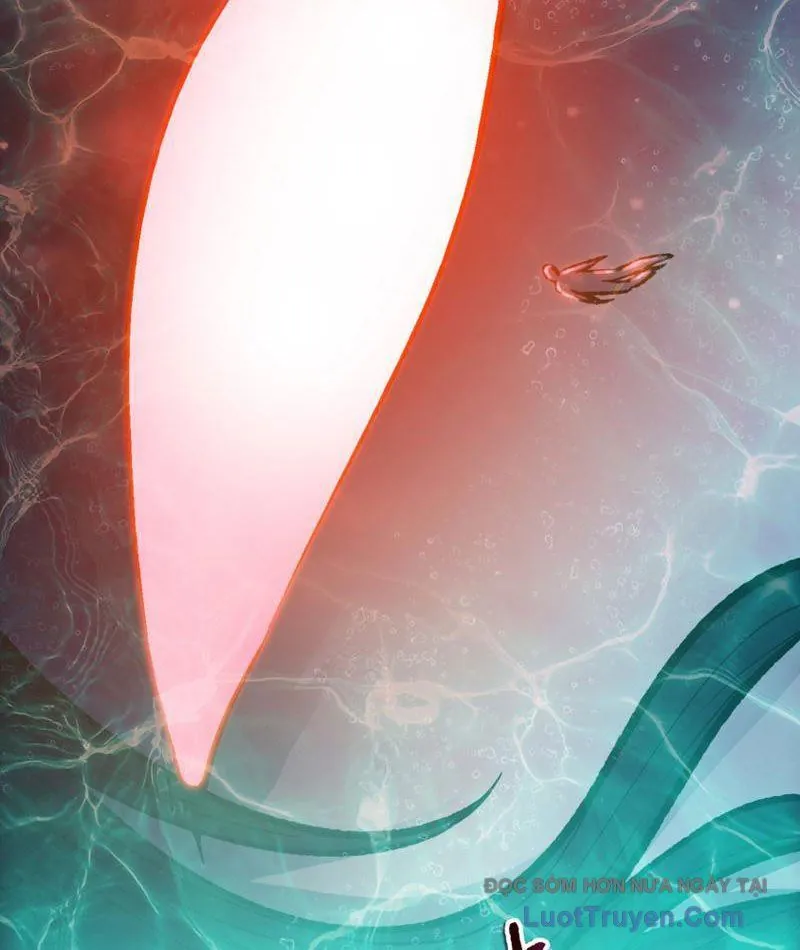 Kẻ Tàn Nhẫn Ngày Tận Thế: Bắt Đầu Dự Trữ Hàng Tỷ Tấn Vật Tư - Chương 93 - Trang 88