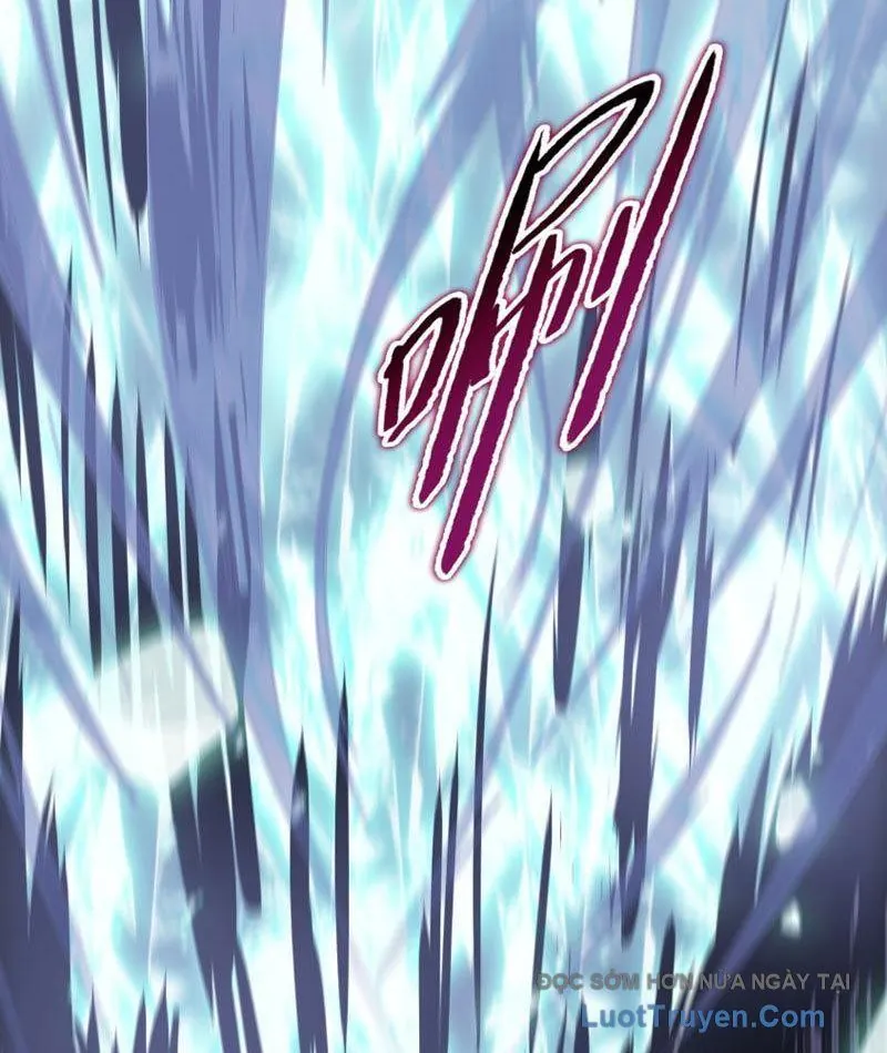 Kẻ Tàn Nhẫn Ngày Tận Thế: Bắt Đầu Dự Trữ Hàng Tỷ Tấn Vật Tư - Chương 93 - Trang 53