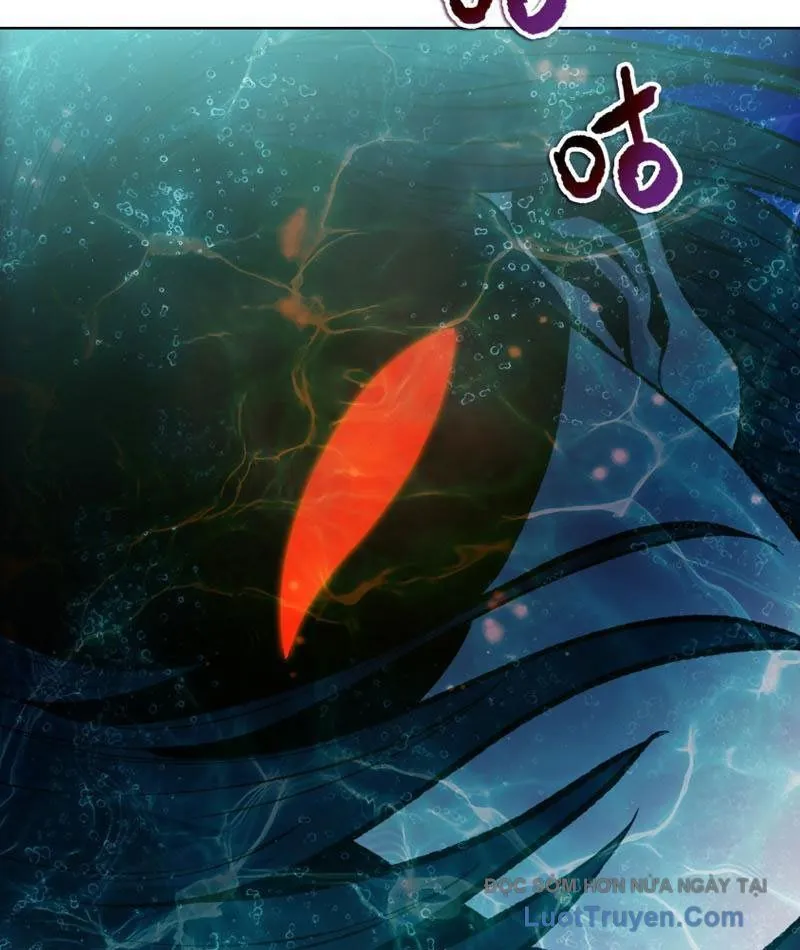 Kẻ Tàn Nhẫn Ngày Tận Thế: Bắt Đầu Dự Trữ Hàng Tỷ Tấn Vật Tư - Chương 93 - Trang 86