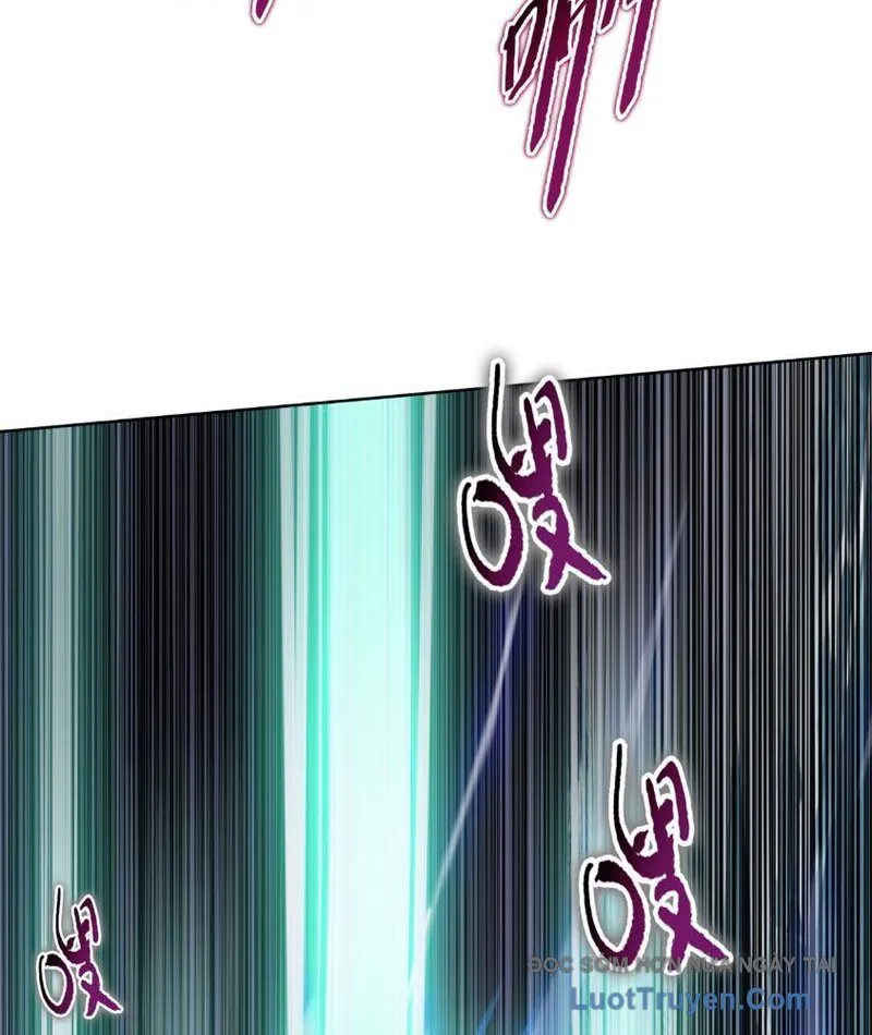 Kẻ Tàn Nhẫn Ngày Tận Thế: Bắt Đầu Dự Trữ Hàng Tỷ Tấn Vật Tư - Chương 93 - Trang 67