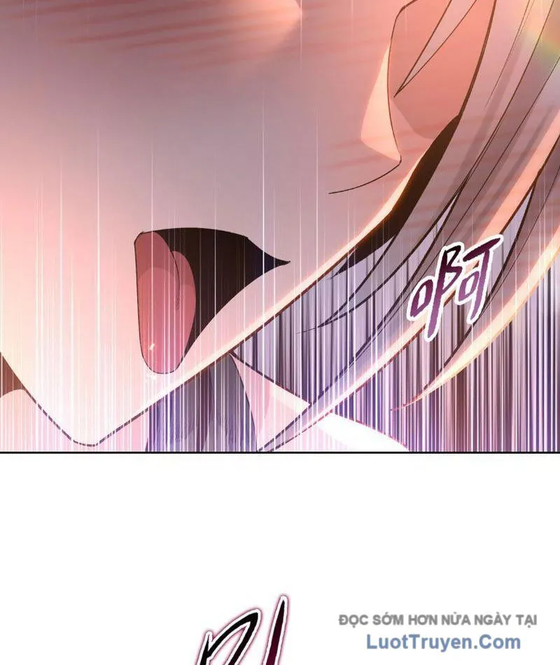 Kẻ Tàn Nhẫn Ngày Tận Thế: Bắt Đầu Dự Trữ Hàng Tỷ Tấn Vật Tư - Chương 93 - Trang 21