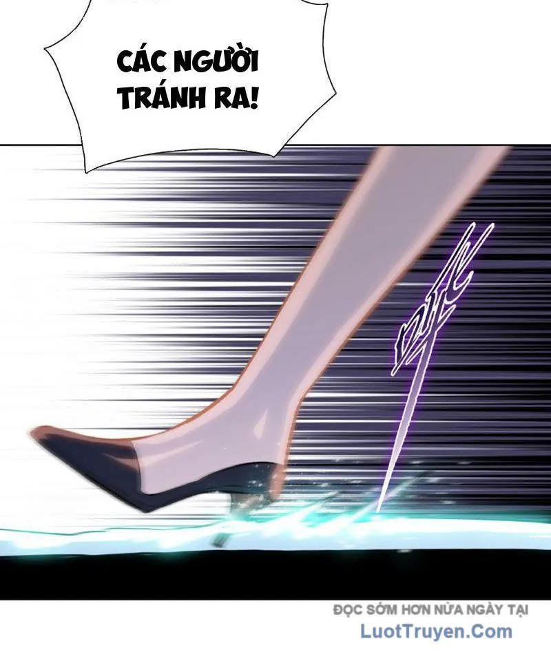 Kẻ Tàn Nhẫn Ngày Tận Thế: Bắt Đầu Dự Trữ Hàng Tỷ Tấn Vật Tư - Chương 93 - Trang 93