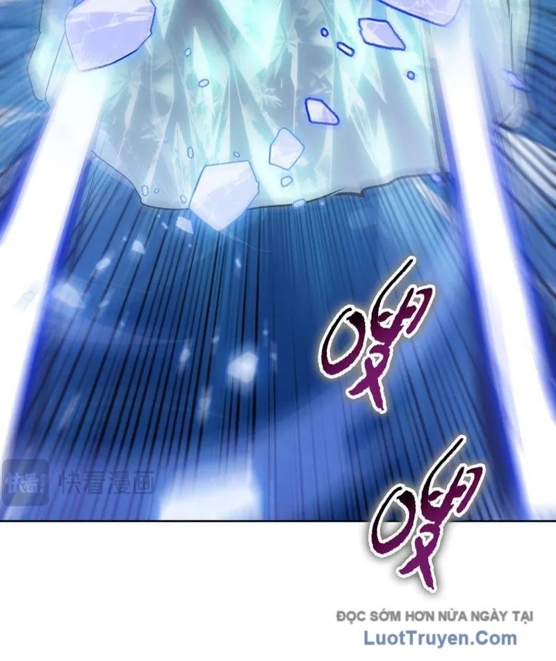 Kẻ Tàn Nhẫn Ngày Tận Thế: Bắt Đầu Dự Trữ Hàng Tỷ Tấn Vật Tư - Chương 93 - Trang 64