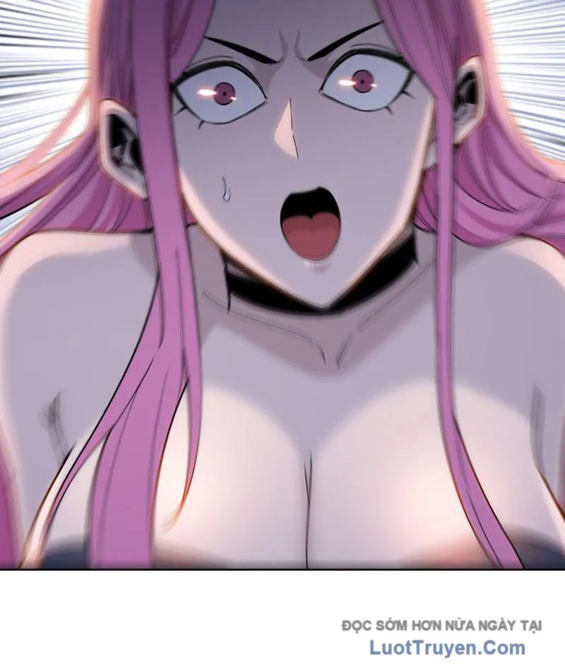 Kẻ Tàn Nhẫn Ngày Tận Thế: Bắt Đầu Dự Trữ Hàng Tỷ Tấn Vật Tư - Chương 93 - Trang 44