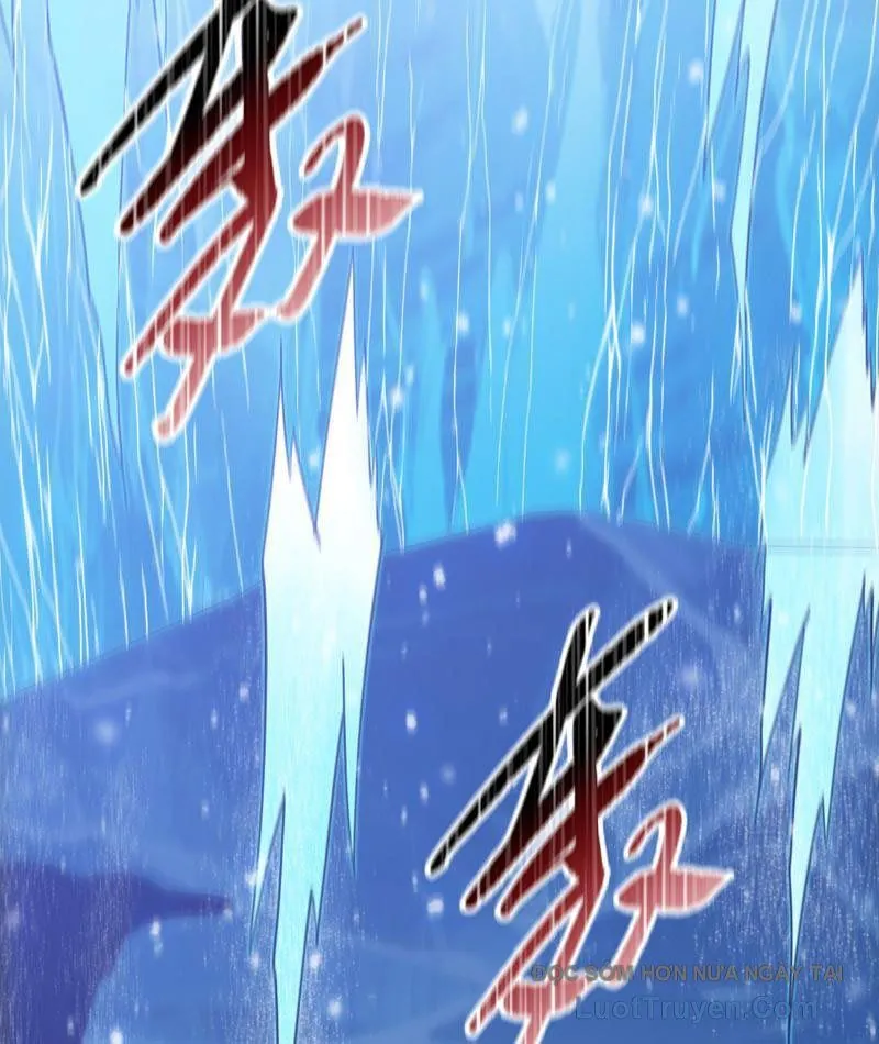 Kẻ Tàn Nhẫn Ngày Tận Thế: Bắt Đầu Dự Trữ Hàng Tỷ Tấn Vật Tư - Chương 93 - Trang 40