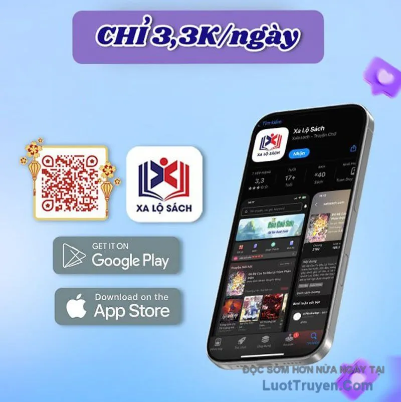 Kẻ Tàn Nhẫn Ngày Tận Thế: Bắt Đầu Dự Trữ Hàng Tỷ Tấn Vật Tư - Chương 93 - Trang 116