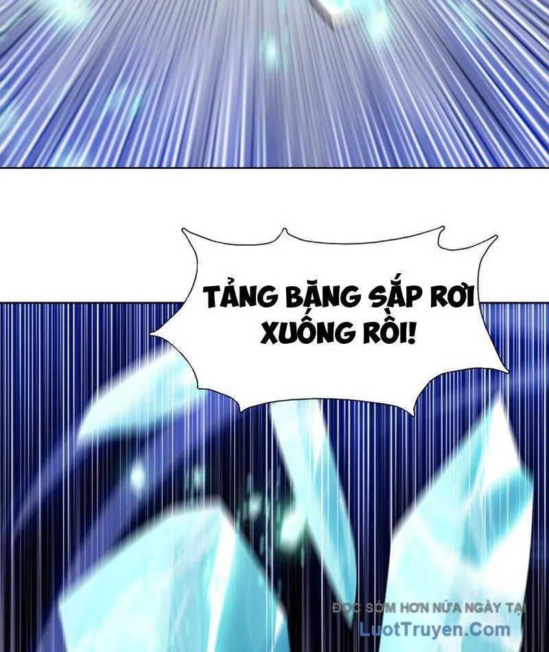 Kẻ Tàn Nhẫn Ngày Tận Thế: Bắt Đầu Dự Trữ Hàng Tỷ Tấn Vật Tư - Chương 93 - Trang 77