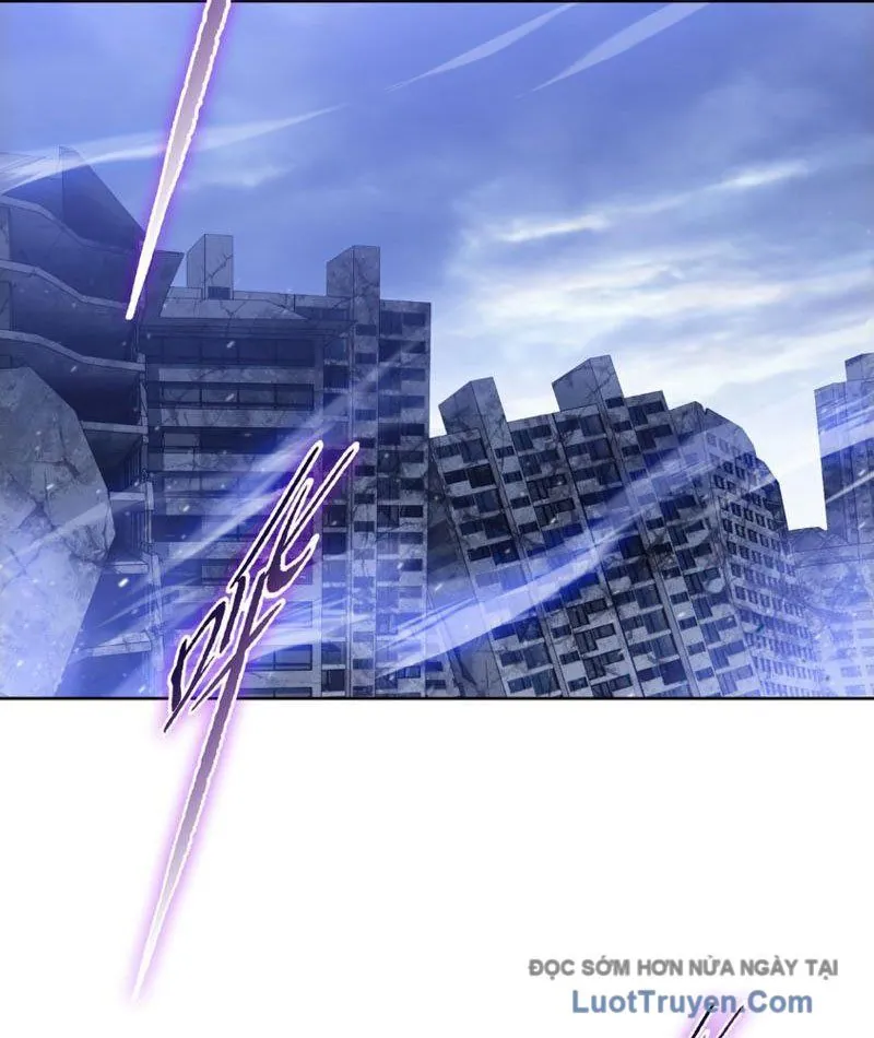 Kẻ Tàn Nhẫn Ngày Tận Thế: Bắt Đầu Dự Trữ Hàng Tỷ Tấn Vật Tư - Chương 93 - Trang 106