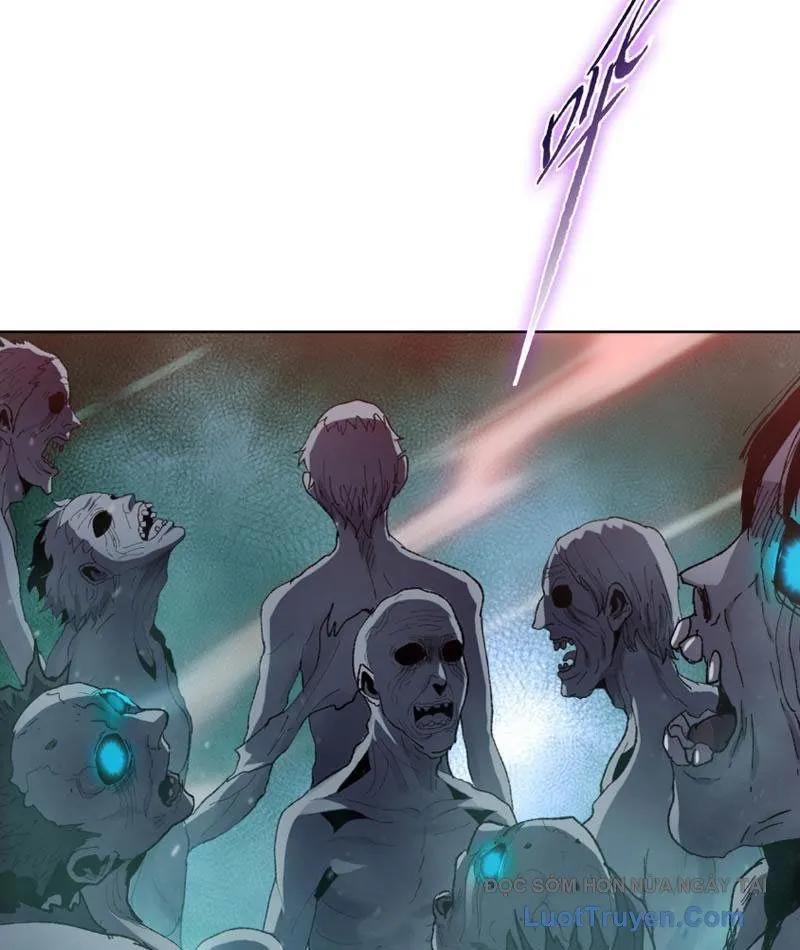 Kẻ Tàn Nhẫn Ngày Tận Thế: Bắt Đầu Dự Trữ Hàng Tỷ Tấn Vật Tư - Chương 93 - Trang 107