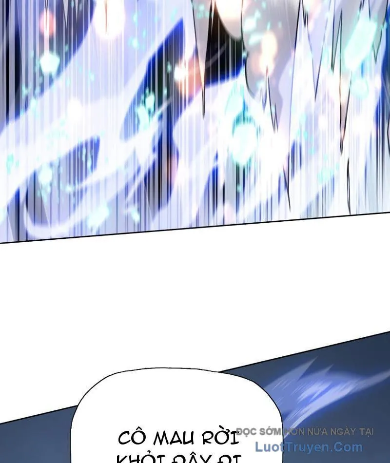 Kẻ Tàn Nhẫn Ngày Tận Thế: Bắt Đầu Dự Trữ Hàng Tỷ Tấn Vật Tư - Chương 93 - Trang 70